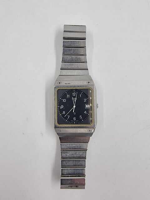 Montre Certina pour homme 70 Vulbens (74)