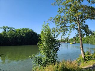  Maison � vendre 10 pi�ces 188 m�