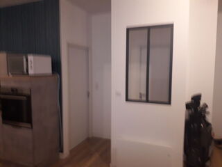  Appartement � louer 2 pi�ces 56 m�