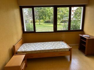  Chambre � louer 1 pi�ce 14 m�