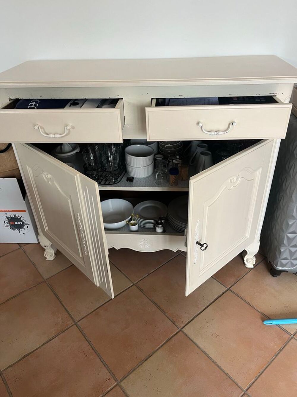 buffet Meubles