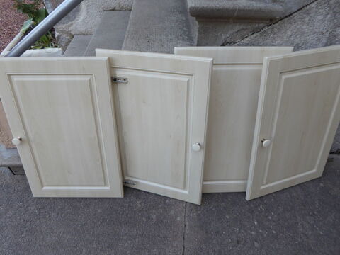 Portes lments de cuisine 80 Saint-Symphorien-de-Lay (42)