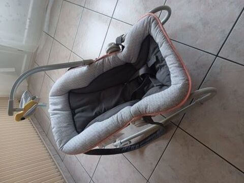  transat b�b� 30 Issoudun (36)