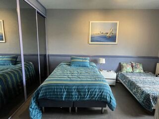  Maison � vendre 4 pi�ces 135 m�