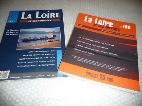 La Loire et ses terroirs 0 Saint-Quentin-sur-Nohain (58)