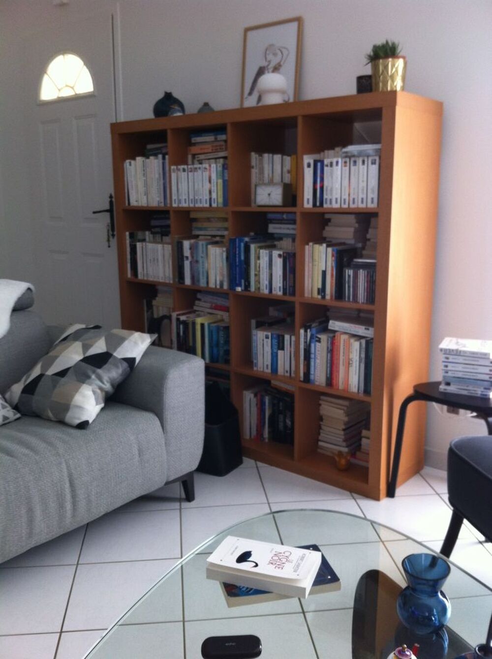 Livres Divers Livres et BD