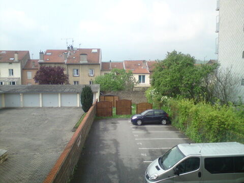  Appartement  louer 2 pices 48 m