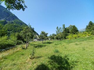  Terrain à vendre 1080 m²