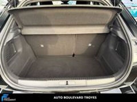 Mokka 1.2 Turbo 130 ch BVA8 GS 2023 occasion 10600 Barberey-Saint-Sulpice