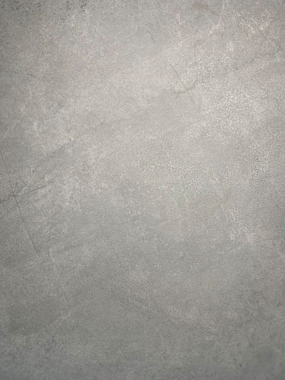 Carrelage 60x60 gris Pearl encore emball&eacute; Bricolage