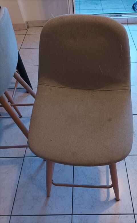 Chaises de bar 10 Rumersheim (67)