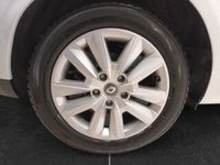 Megane IV M&eacute;gane IV Berline Blue dCi 115 - 21B Business 2021 occasion 08000 Charleville-M&eacute;zi&egrave;res