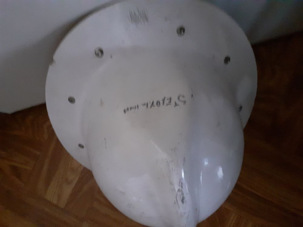 casque 