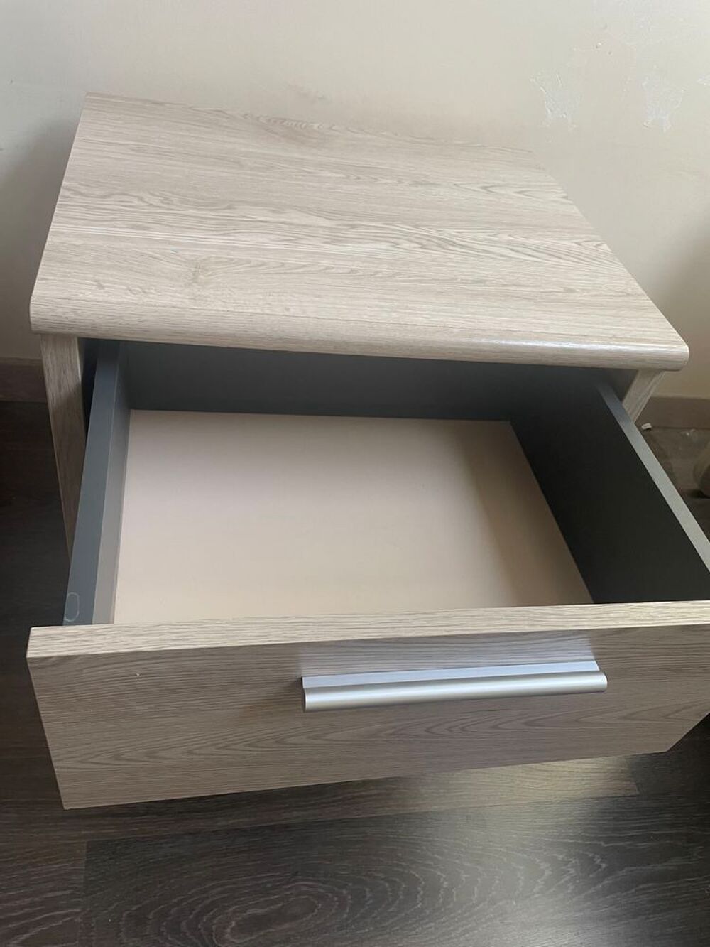 Chambre enfant compl&egrave;te Meubles