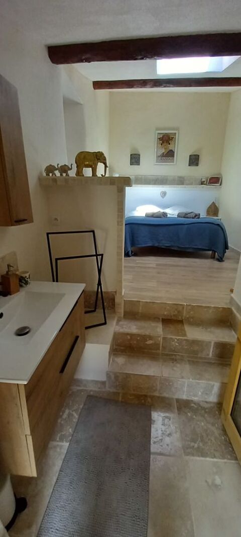  Villa  louer 6 pices 140 m