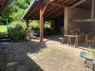  Maison à vendre 6 pièces 229 m²