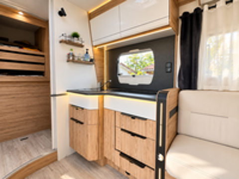  2025 occasion 31470 saint lys
