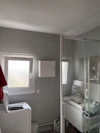  Appartement � louer 4 pi�ces 76 m�