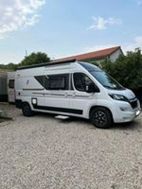  2023 occasion 42152 L'Horme