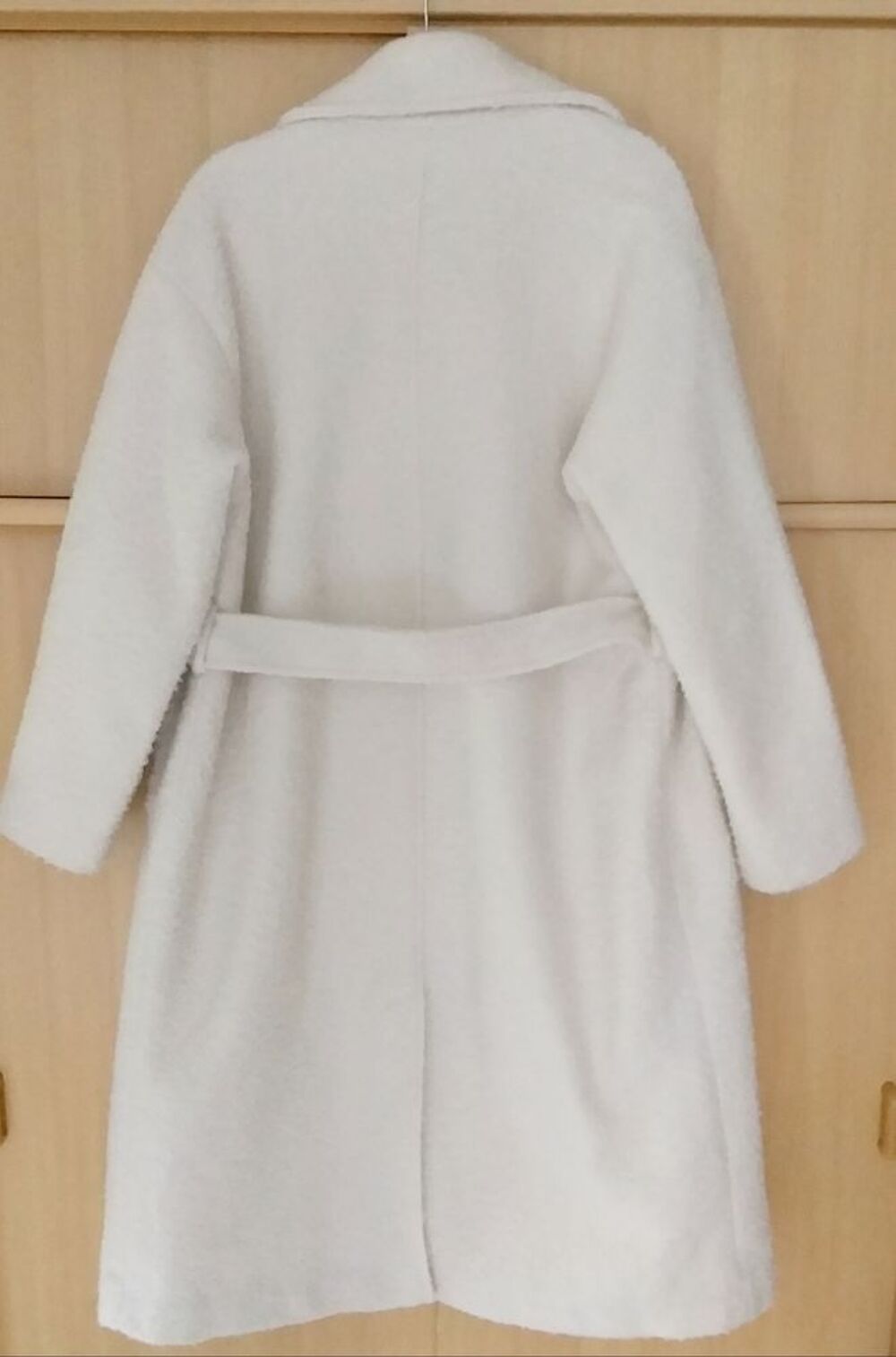 manteau trench Vêtements