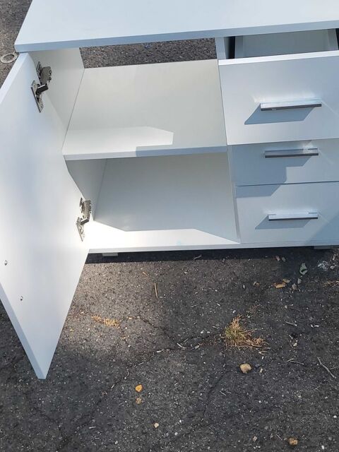 meuble sous lavabo Rambouillet (78)