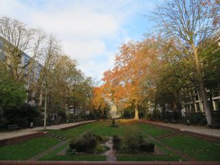  Appartement � vendre 3 pi�ces 72 m�