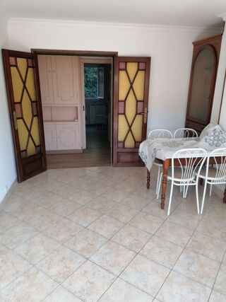  Appartement à louer 4 pièces 70 m²