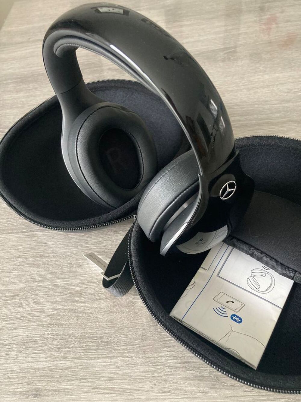 comparateur prix casque audio