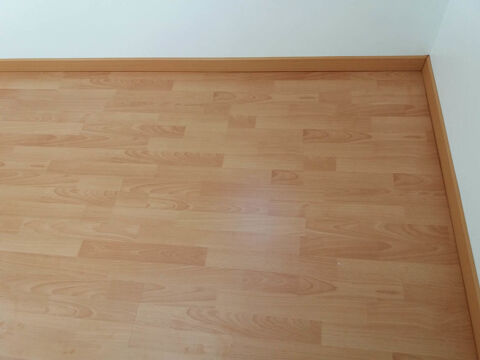 rev�tement de sol stratifi� 0 Montfaucon (02)