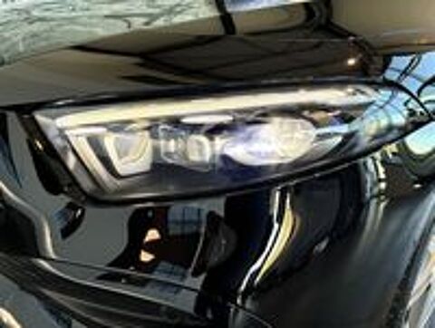 Classe A 200 d 8G-DCT AMG Line 2024 occasion 69800 Saint-Priest