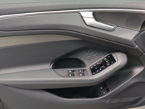 A6 Avant e-hybrid 299 ch S tronic 7 Quattro S line (15 CV) 2025 occasion 59000 Lille