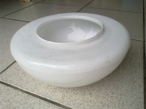 Abat-jour vintage 10 Challans (85)