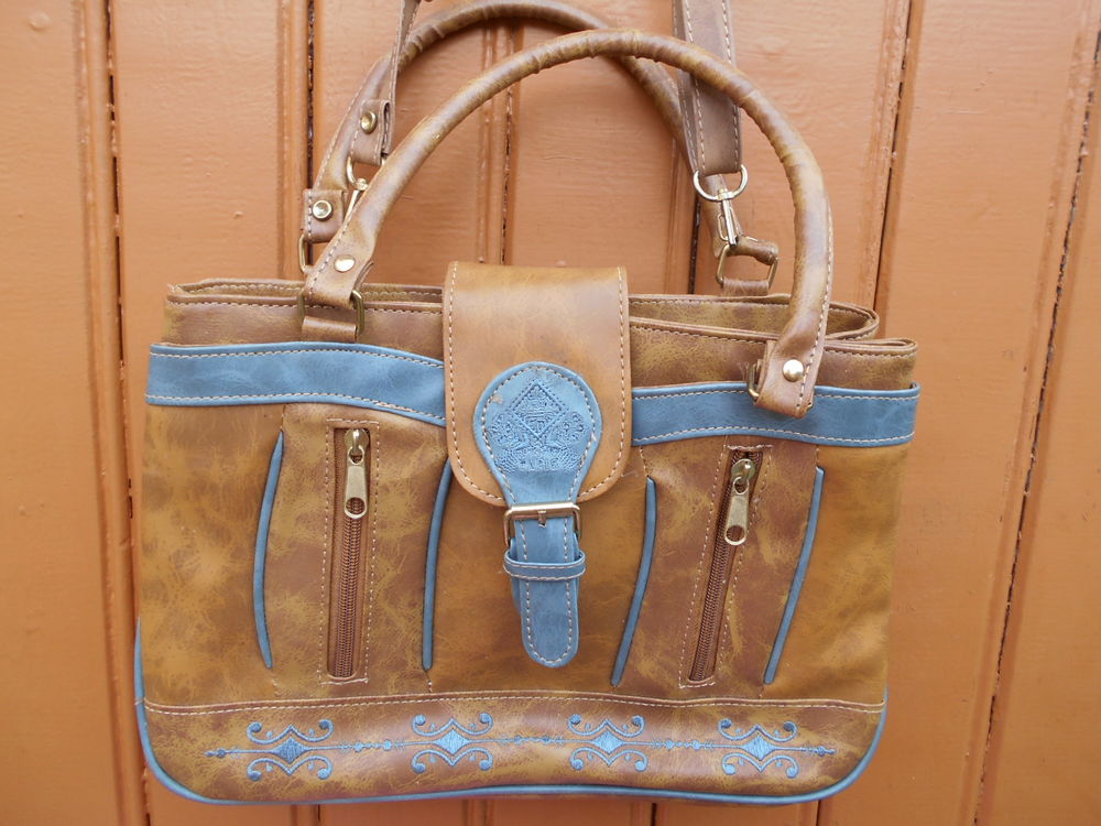 SAC FEMME Maroquinerie