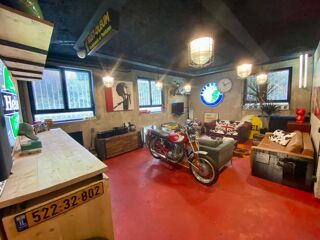  Loft � louer 3 pi�ces 76 m�