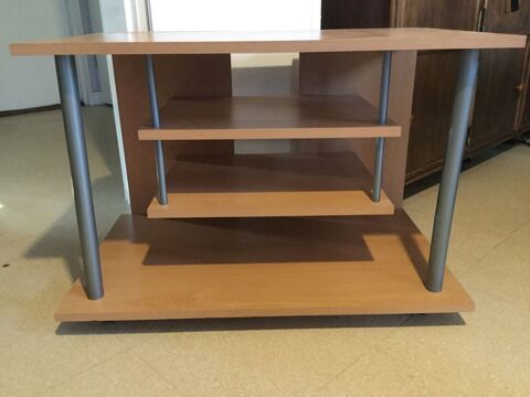 Meuble tlvision 25 Jouy-le-Moutier (95)