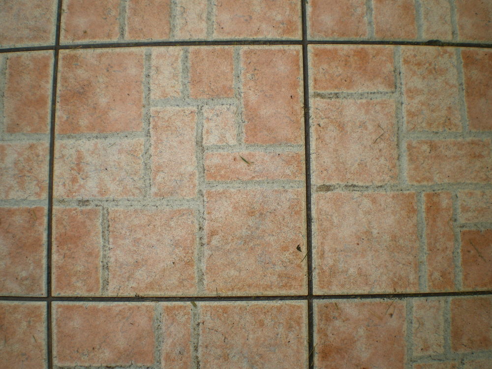 CARRELAGE EXTERIEUR 30X30 Bricolage