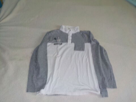 Tee shirts 3 Eu (76)