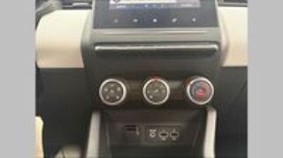 Clio V Clio TCe 90 Evolution 2022 occasion 91200 Athis-Mons