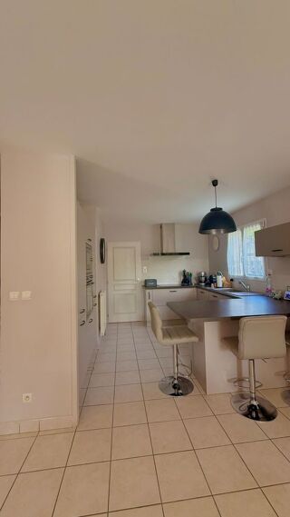 Maison � vendre 5 pi�ces 130 m�