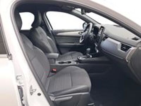 Arkana E-Tech full hybrid 145 GSR2 Techno 2025 occasion 91700 Sainte-Genevi&egrave;ve-des-Bois