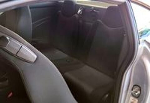 RCZ 1.6 THP 156ch (9 CV) 2009 occasion 34570 Vailhauqu&egrave;s