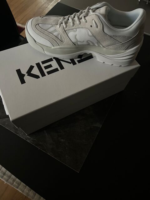 Truffaut chaussures outlet tbs