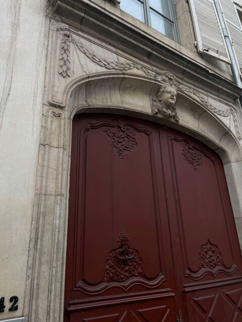  Appartement � louer 2 pi�ces 49 m�