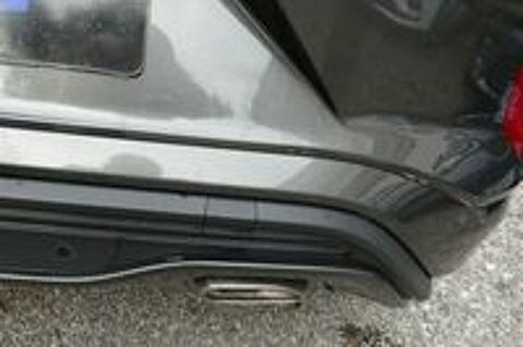 Puma FORD PUMA 1.0 MHEV FLEXIFUEL 125 Ch ST LINE 2023 occasion 13600 La Ciotat