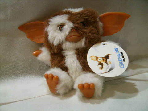 MOGWAI-GIZMO-GREMLINS-NECA 45 Wolxheim (67)