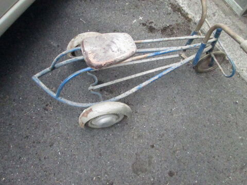 rameur 80 Saint-Quentin (02)