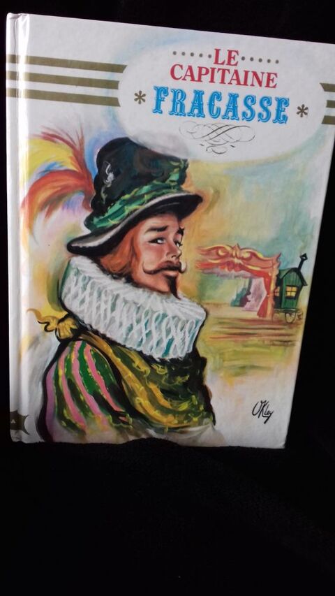 LIVRE POUR ENFANTS  2 Brie-Comte-Robert (77)