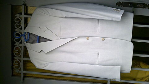 costume 30 Gron (18)