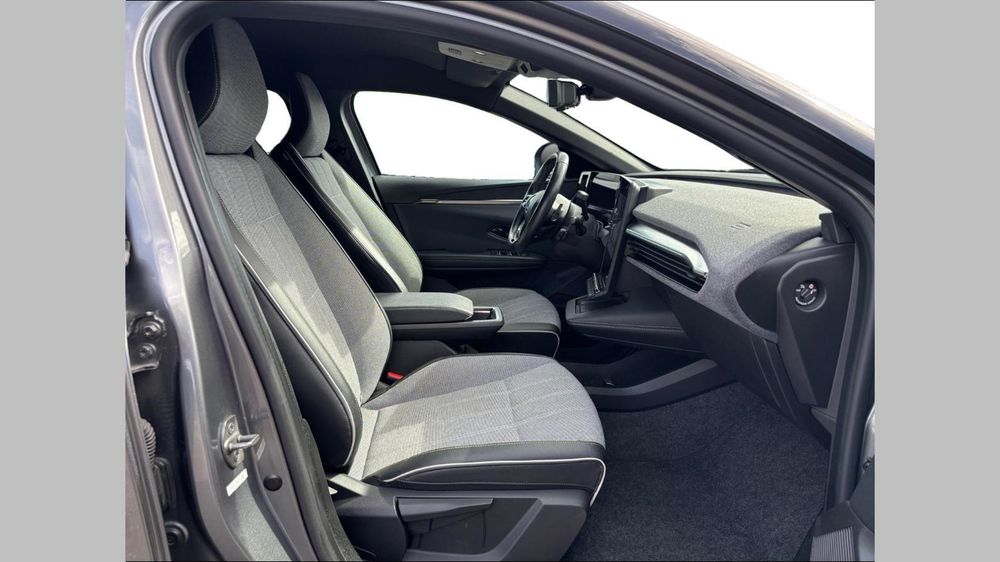 M&eacute;gane Megane E-Tech EV60 220 ch optimum charge Techno 2024 occasion 91170 Viry-Ch&acirc;tillon