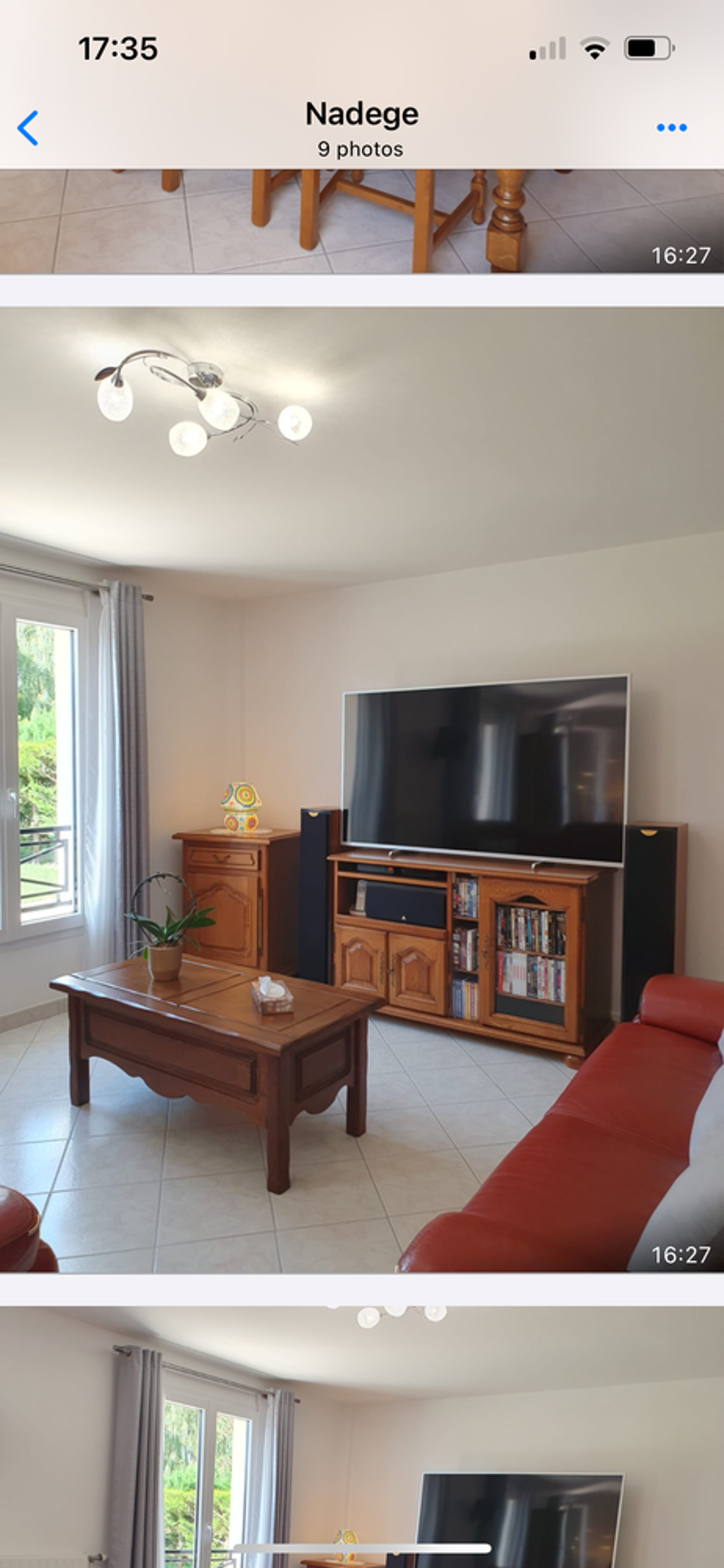 Meuble tv Meubles